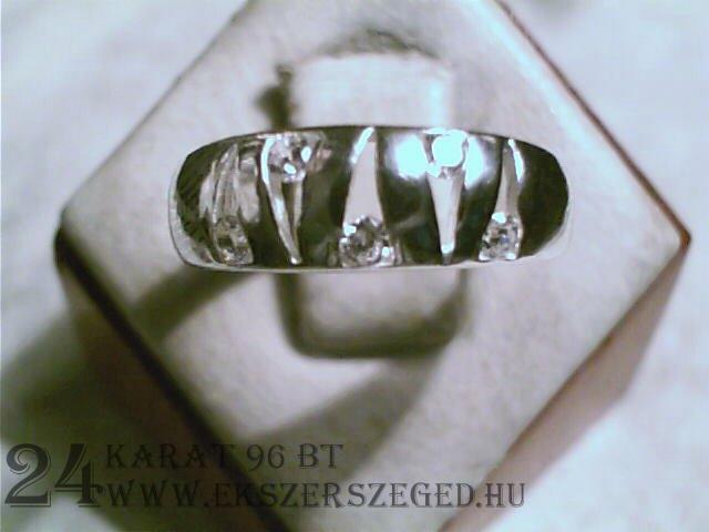 Gyűrű_1_5075_1549.jpg