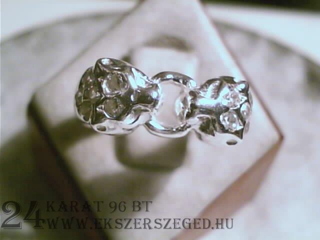 Gyűrű_1_5082_2761.jpg