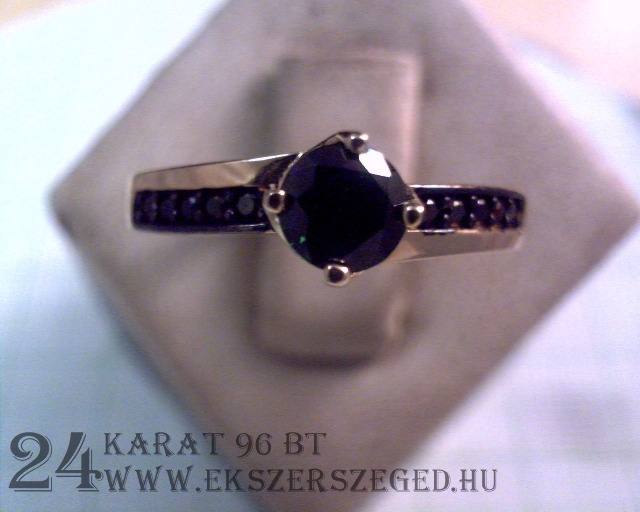 Gyűrű_1_514_22613.jpg