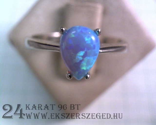 Gyűrű_1_5230_23036.jpg