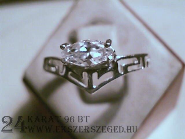 Gyűrű_1_5254_1426.jpg