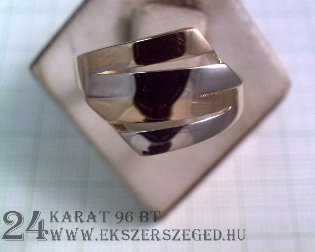 Gyűrű_1_531_22336.jpg