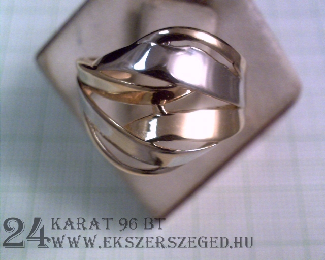 Gyűrű_1_5381_22337.jpg