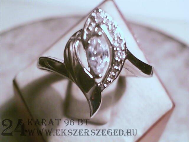 Gyűrű_1_5395_3113.jpg