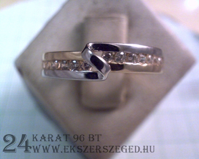 Gyűrű_1_541_22617.jpg