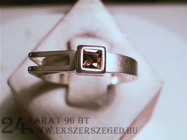 Gyűrű_1_5502_631.jpg