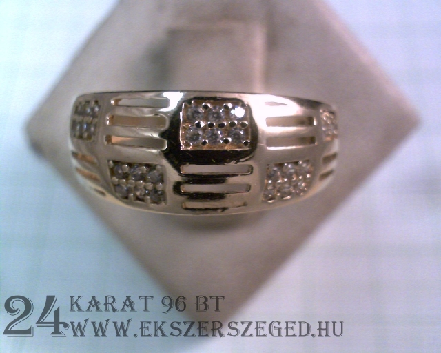 Gyűrű_1_5539_22482.jpg