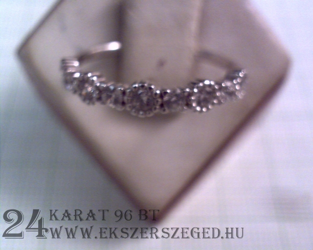 Gyűrű_1_5663_22445.jpg