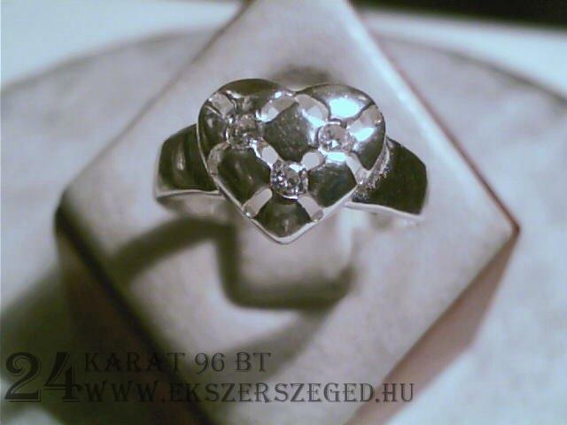 Gyűrű_1_5927_2102.jpg