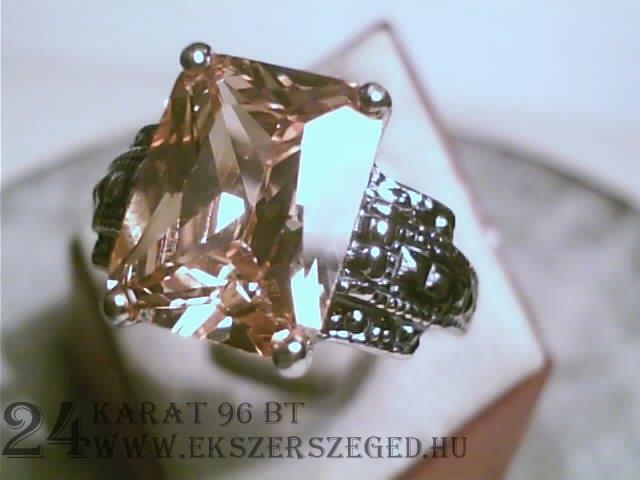 Gyűrű_1_6003_3042.jpg