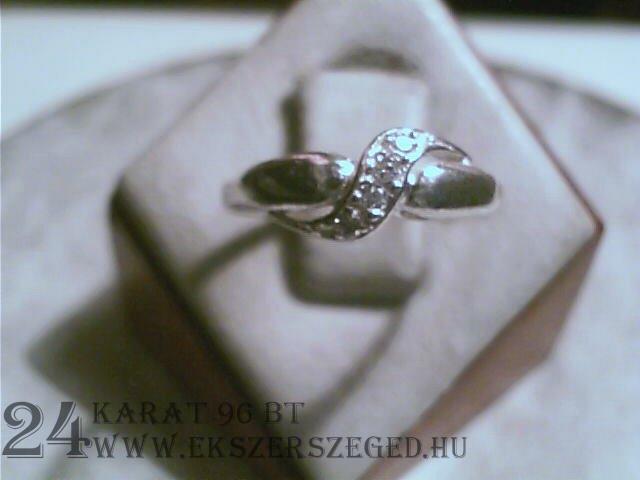 Gyűrű_1_6102_2280.jpg
