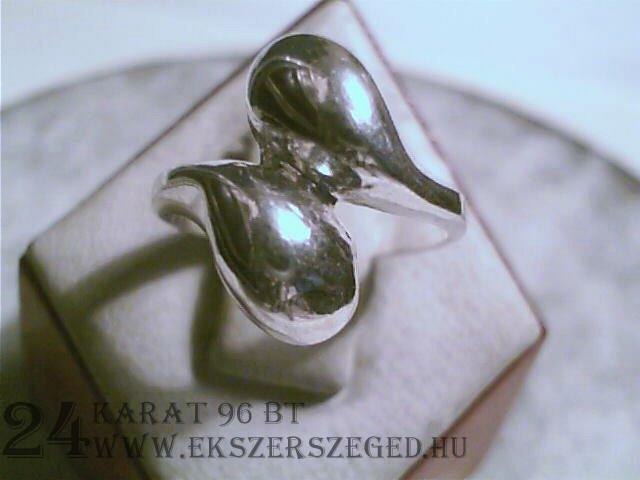Gyűrű_1_6144_2931.jpg