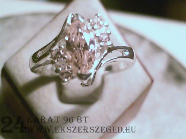 Gyűrű_1_6148_2527.jpg