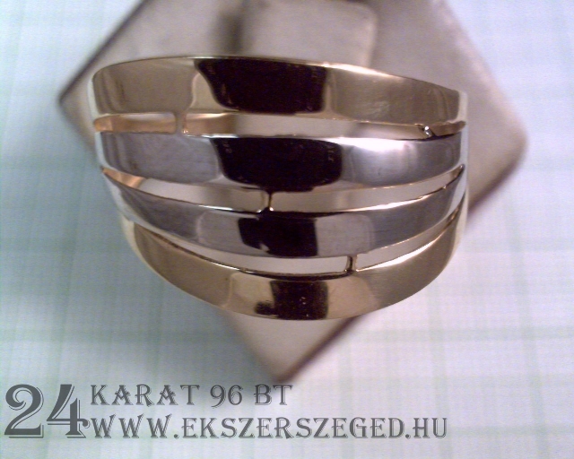 Gyűrű_1_6176_22333.jpg