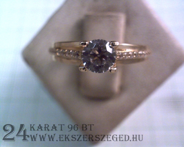 Gyűrű_1_6222_22581.jpg