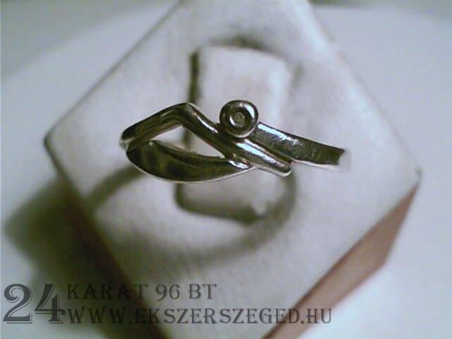 Gyűrű_1_6224_733.jpg
