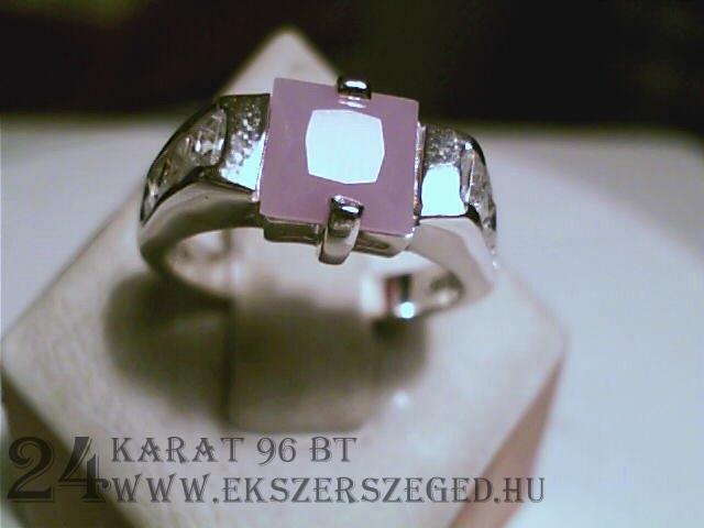 Gyűrű_1_6349_112.jpg