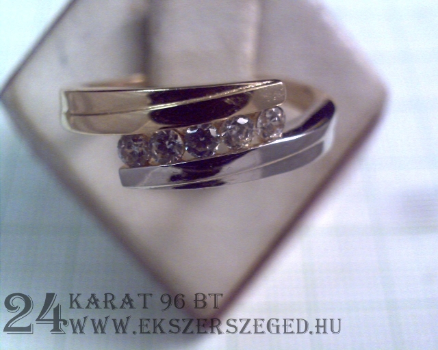 Gyűrű_1_6438_22433.jpg