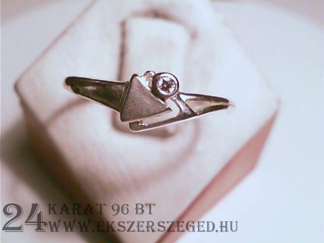 Gyűrű_1_6478_719.jpg