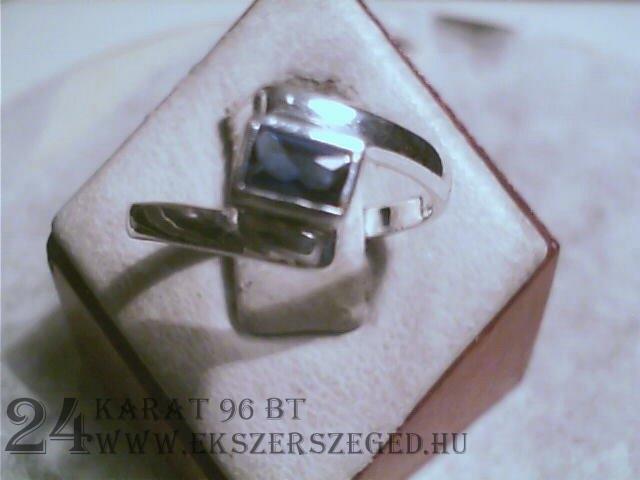 Gyűrű_1_6480_1903.jpg