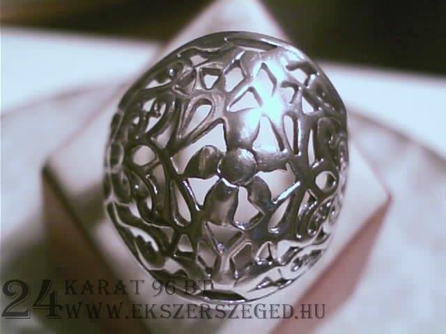 Gyűrű_1_6652_2900.jpg