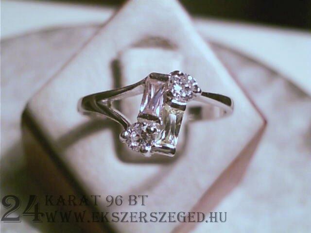 Gyűrű_1_6746_2574.jpg