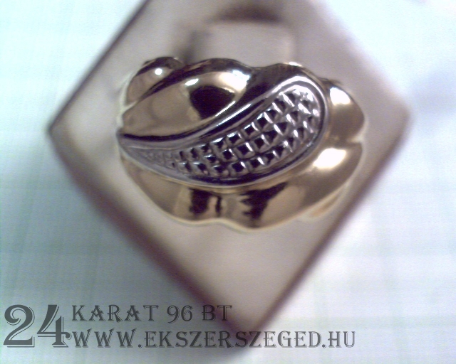 Gyűrű_1_6763_22428.jpg