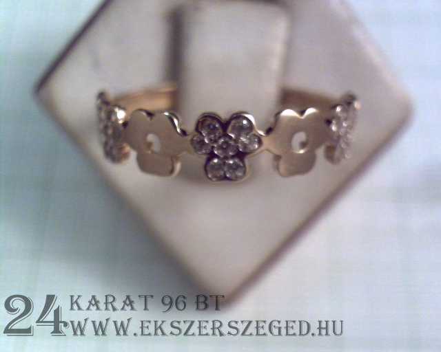 Gyűrű_1_6857_22272.jpg