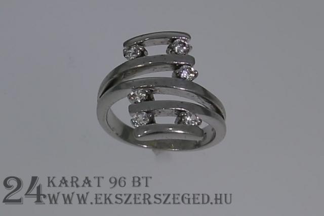 Gyűrű_1_6899_118.jpg