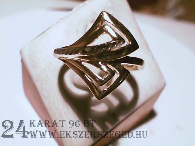 Gyűrű_1_6934_3239.jpg