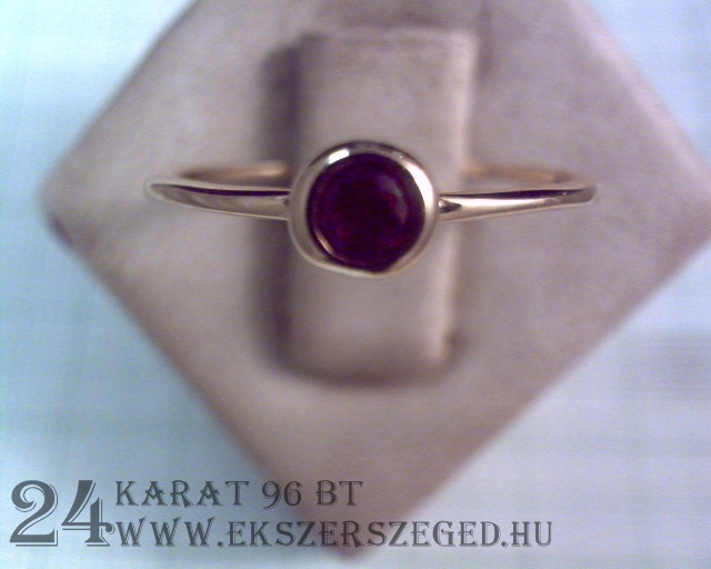 Gyűrű_1_6996_22754.jpg