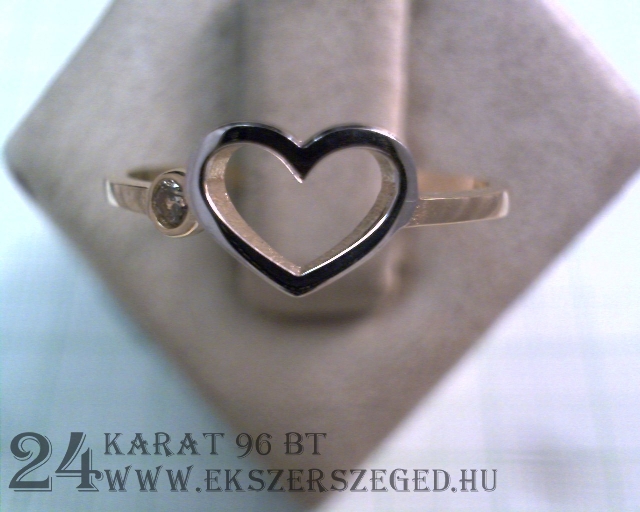 Gyűrű_1_7031_22628.jpg