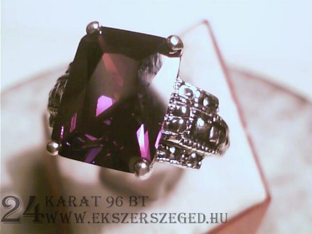 Gyűrű_1_7171_3043.jpg