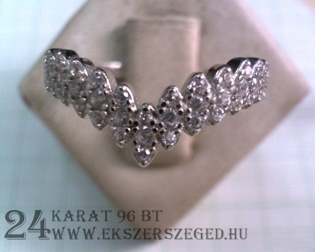 Gyűrű_1_7201_23010.jpg