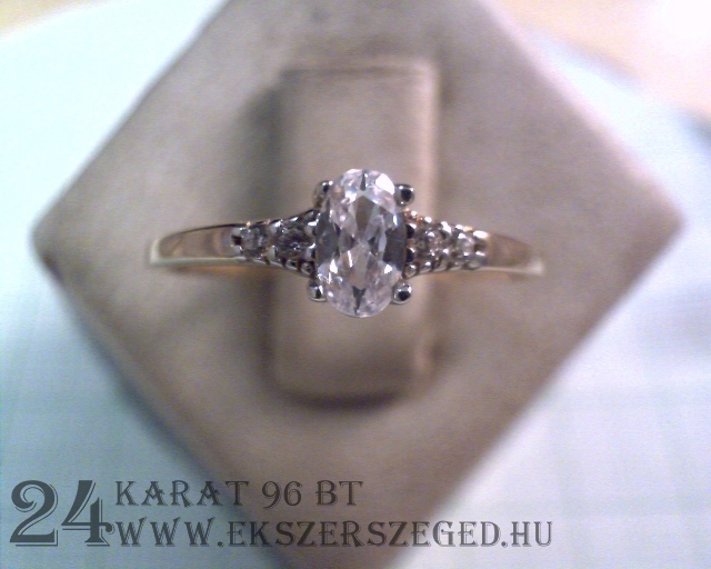 Gyűrű_1_7490_22615.jpg