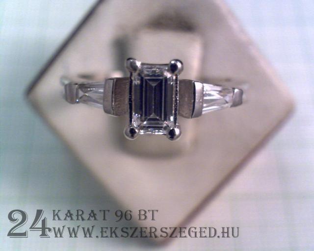 Gyűrű_1_7742_19706.jpg