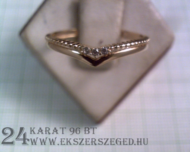 Gyűrű_1_7833_22343.jpg