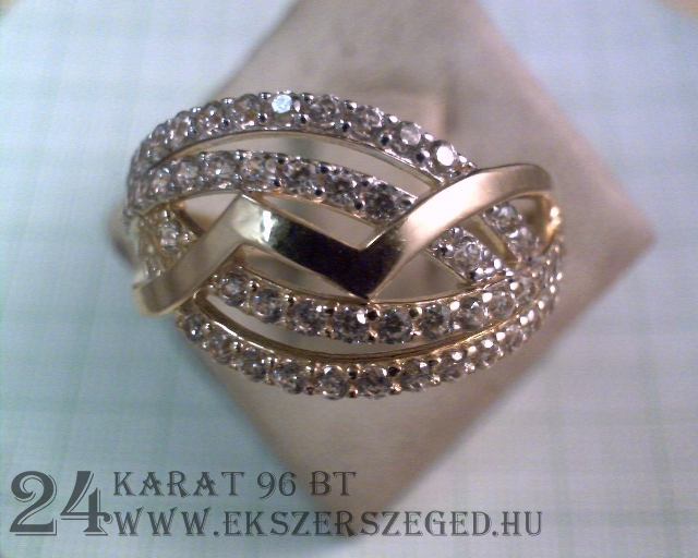 Gyűrű_1_7876_22546.jpg