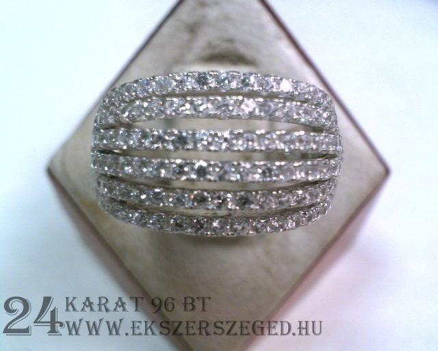 Gyűrű_1_7938_11883.jpg