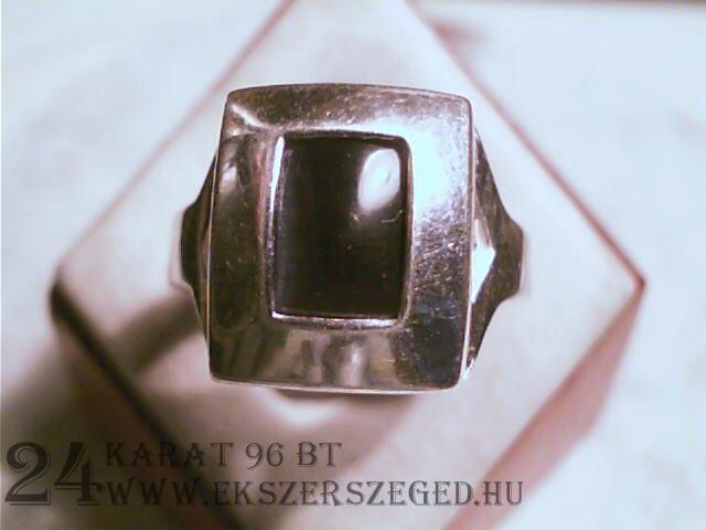 Gyűrű_1_7994_1617.jpg