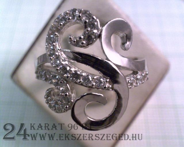 Gyűrű_1_8008_17620.jpg