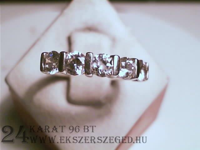 Gyűrű_1_8015_660.jpg