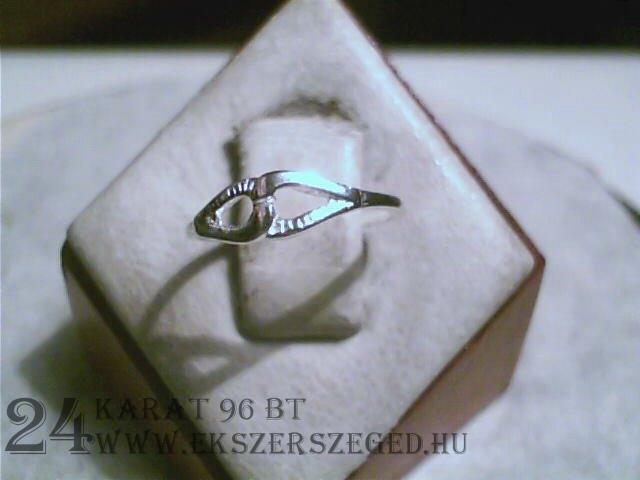 Gyűrű_1_8021_1866.jpg