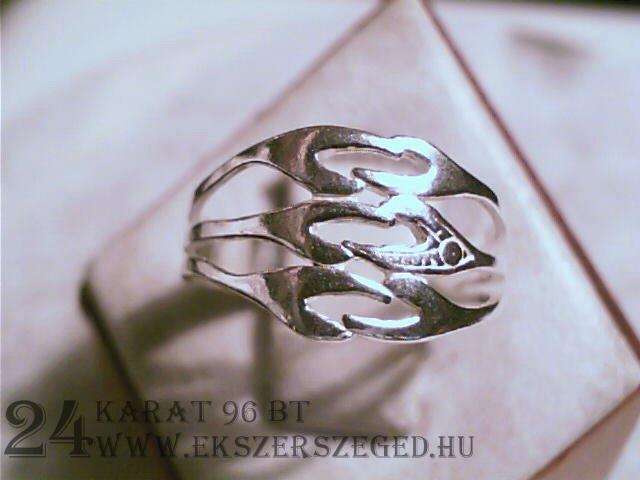 Gyűrű_1_8122_1539.jpg