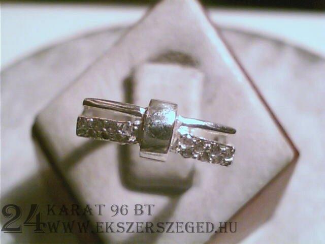 Gyűrű_1_8208_2286.jpg