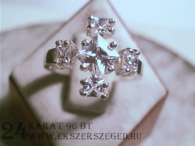 Gyűrű_1_8287_8238.jpg