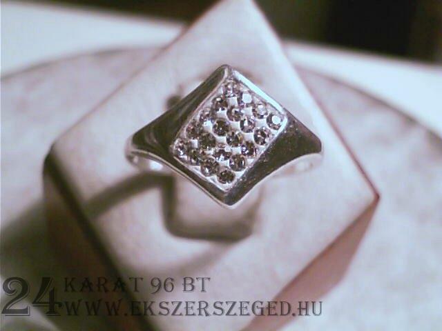 Gyűrű_1_8336_2522.jpg