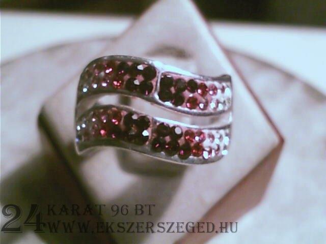 Gyűrű_1_8374_2562.jpg