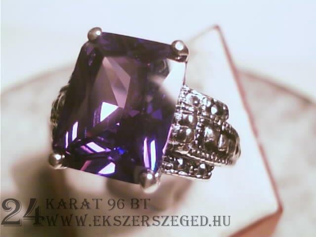 Gyűrű_1_8432_3041.jpg