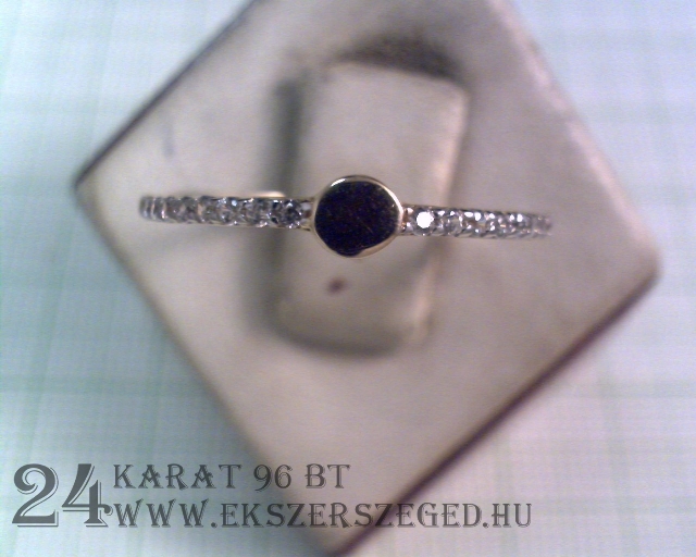 Gyűrű_1_8448_21133.jpg